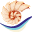 islandescapestci.com