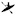 islandexpeditions.com