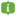 islandfarms.com