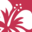islandiarealestate.com