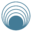islandinstitute.org