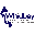 islandipllc.com