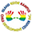 islandkiddiekampus.com