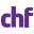 islandkidsfirst.com