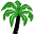 islandproperty.vu