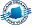islandream.com