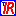 islandregister.com