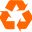 islandreturnit.com