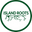islandrootscampgroup.com