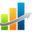 islandseoconsultant.com