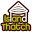 islandthatch.com.au
