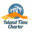 islandtimecharter.com