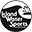 islandwatersports.com
