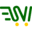 islandwideexpress.com