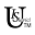 islavici.ro