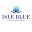 isleblue.co