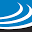 islecap.com