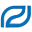 islechem.com