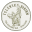 islenskibarinn.is
