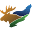 isleroyalewolf.org