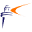isletsystems.com