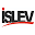islev.com.tr