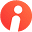 islide-powerpoint.com