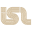islproducts.com