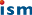 ism-inc.jp