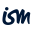 ism.com.co