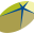 ism.edu.au