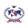 ism.edu.kg