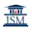 ism.edu.ng