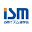 ism.gr.jp