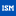 ism.lt