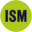 ism.org