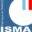 isma.fr