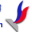 isma.org.ir