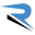 ismaelruizg.com