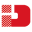 ismaildemirtasbeton.com