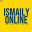 ismailyonline.com