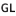 ismaker.com