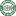 ismanila.org