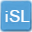 ismart.life