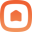 ismart.ro