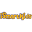 ismartkids.vn