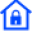 ismartsafe.com