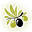 ismas.com.tr