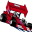ismasupers.com