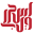 ismaweb.net